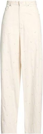 Marni BOTTOMWEAR - Jeans on YOOX.COM