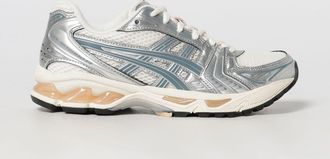 Asics Sneakers Gel-Kayano 14 Asics in mesh e pelle sintetica