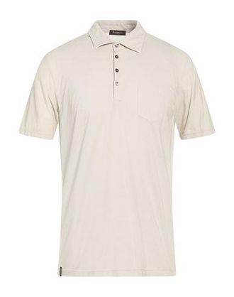 Arovescio CAMISETAS Y TOPS - Polos en YOOX.COM