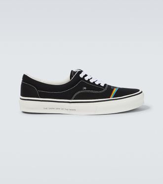 Men's Undercover Low Top Sneakers - up to −55% | Stylight Men's Undercover Low Top Sneakers - up to −55% | Stylight