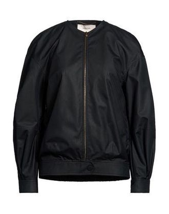 Agnona JACKEN & M&Auml;NTEL - Jacken und Anoraks auf YOOX.COM