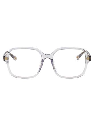 Chloé Squared Optical Ch0277 Oa 002
