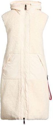 Afterlabel ROPA DE ABRIGO - Plum&iacute;feros y acolchados en YOOX.COM