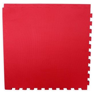 OEM Estera De Tatami Master 100 X 100 X 4 Cm