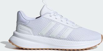 adidas Womens adidas X_PLR Path Shoes