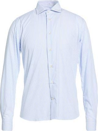 Mastricamiciai TOPWEAR - Shirts sur YOOX.COM