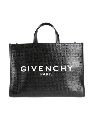 Givenchy TASCHEN - Handtaschen auf YOOX.COM