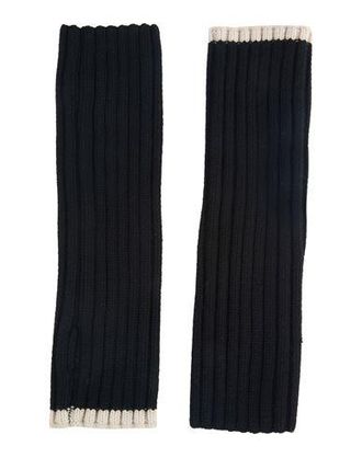 Toteme COMPLEMENTOS - Guantes en YOOX.COM