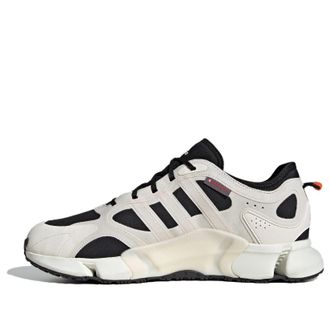 adidas CLIMAWARM White Black IF6576