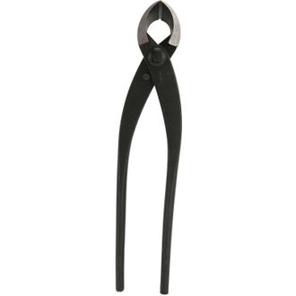 OEM Tijeras De Jardiner&iacute;a Oblicuas De 280 Mm - Alicates De Poda Para Cortar Ramas, Ra&iacute;ces Y Esquejes - Ideales Para La Creaci&oacute;n De Bons&aacute;is Y La Poda De Pl