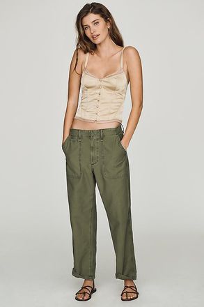 Citizens Of Humanity Winslow Utility Pants