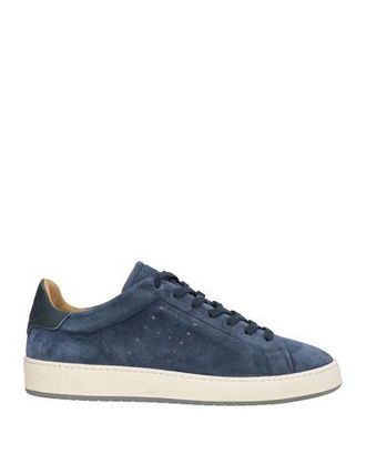Hogan FOOTWEAR - Trainers sur YOOX.COM