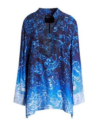 Daniela Drei TOPS - Tops auf YOOX.COM