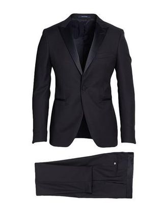 Tagliatore COMPLETI E COORDINATI - Completi su YOOX.COM