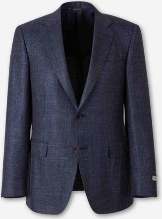 Canali American Straight