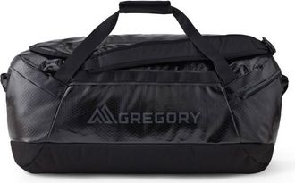 Gregory Alpaca 60 Reisetasche - | schwarz