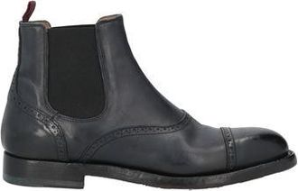 Silvano Sassetti CALZATURE - Stivaletti su YOOX.COM