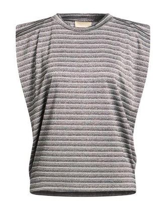 Momoni TOPWEAR - Tops on YOOX.COM