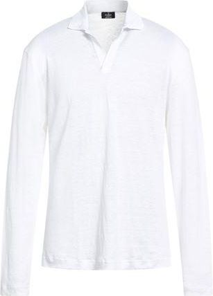 Barba KNITWEAR - Jumpers sur YOOX.COM