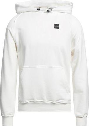 Outhere CAMISETAS Y TOPS - Sudaderas en YOOX.COM