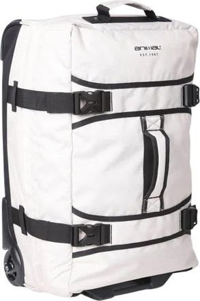 Animal Wander 13.2gal Cabin Bag in Cream at Nordstrom