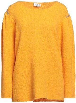 Aviù KNITWEAR - Jumpers on YOOX.COM