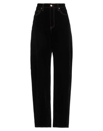 A|X Armani Exchange BOTTOMWEAR - Trousers on YOOX.COM