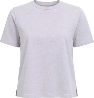 Aragona Donna, Top, Grigio, 2Xl, new