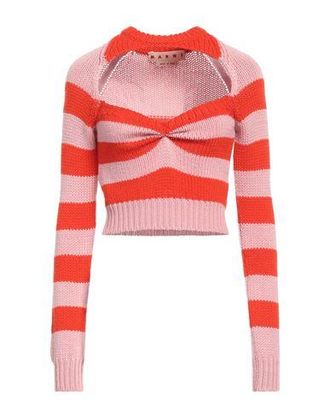 Marni STRICKWAREN - Pullover auf YOOX.COM