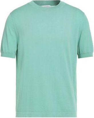 Ballantyne MAGLIERIA - Pullover su YOOX.COM