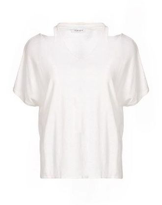 KANGRA PRENDAS DE PUNTO - Pullover en YOOX.COM