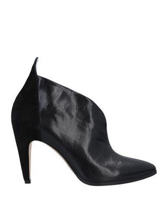 Givenchy Ankle boots