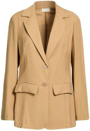 SUSY-MIX ANZ&Uuml;GE und CO-ORDS - Blazers auf YOOX.COM