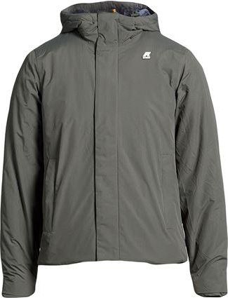 K-Way COATS & JACKETS - Jackets sur YOOX.COM