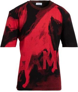 Ferragamo TOPWEAR - T-shirts su YOOX.COM