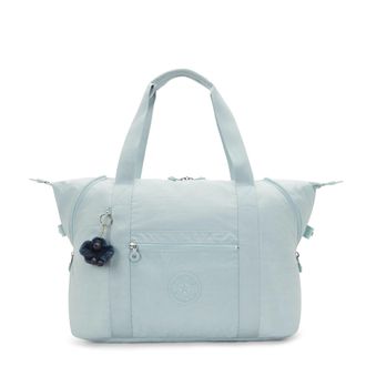 Kipling Art Medium Tote Bag