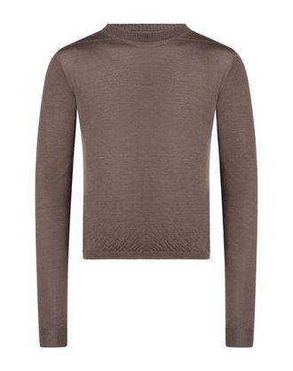 Rick Owens STRICKWAREN - Pullover auf YOOX.COM