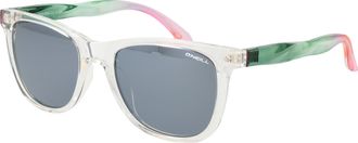 O'Neill Zonnebril ONS 9054 2.0 113P 53