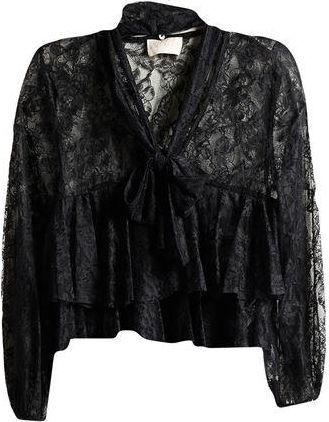 iBlues TOPWEAR - Top su YOOX.COM