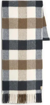 Woolrich Uomo, Accessori, Multicolore, Taglia unica, new