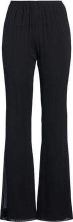 Sportmax BOTTOMWEAR - Pantaloni su YOOX.COM