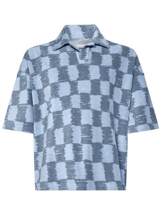 BONSAI Polo Shirt