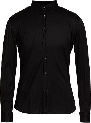 Aglini TOPWEAR - Camicie su YOOX.COM
