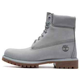 Timberland (WMNS) Timberland 50th Anniversary Edition 6 Inch Waterproof Boot A5YPNEA3