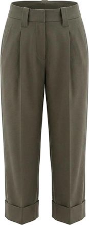 Brunello Cucinelli Pants