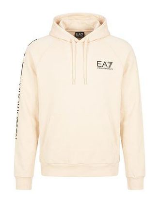 Emporio Armani TOPWEAR - Felpe su YOOX.COM