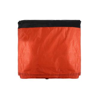 OEM Funda Para Motocicleta A Prueba De Polvo, Rayos Uv Y Lluvia Para Uso En Exteriores