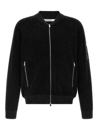 Tatras Bomber Jacket