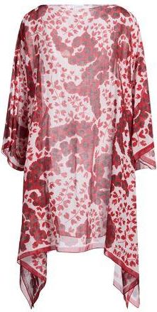 Lanvin CAMISETAS Y TOPS - Tops en YOOX.COM