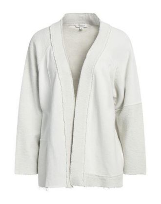 Crossley STRICKWAREN - Strickjacken auf YOOX.COM